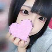 ヒメ日記 2025/12/08 05:31 投稿 れな マリン土浦本店