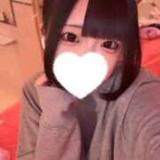 ヒメ日記 2025/12/08 15:04 投稿 れな マリン土浦本店