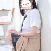 ヒメ日記 2025/12/09 05:31 投稿 れな マリン土浦本店