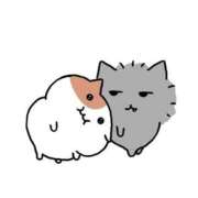 れな 変更！ マリン土浦本店