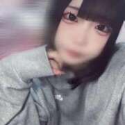 れな ‪𝐃𝐚𝐲‬2️⃣‪‪❤︎‬6:00~ マリン土浦本店