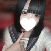 ヒメ日記 2025/12/19 12:22 投稿 れな マリン土浦本店