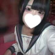 ヒメ日記 2025/12/29 12:38 投稿 れな マリン土浦本店