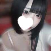 ヒメ日記 2025/12/30 06:29 投稿 れな マリン土浦本店