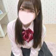 ヒメ日記 2024/12/20 20:50 投稿 ねる キューティーハニー