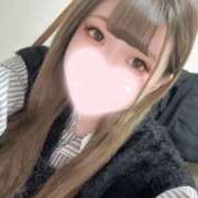 ヒメ日記 2025/02/04 12:30 投稿 ねる キューティーハニー