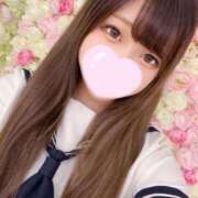 ヒメ日記 2025/02/06 15:04 投稿 ねる キューティーハニー