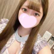 ねる ありがとう❣️ キューティーハニー