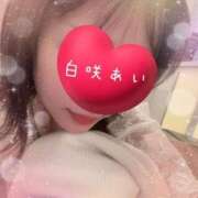 ヒメ日記 2025/04/23 23:00 投稿 白咲 あい マーベリック横浜