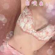 ヒメ日記 2025/05/02 11:24 投稿 白咲 あい マーベリック横浜