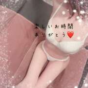 ヒメ日記 2025/07/17 22:24 投稿 白咲 あい マーベリック横浜