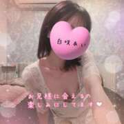 ヒメ日記 2025/07/24 07:24 投稿 白咲 あい マーベリック横浜