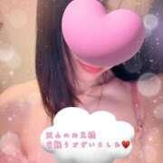 白咲 あい ありがとう♥️ マーベリック横浜