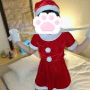 ヒメ日記 2024/12/19 21:14 投稿 りず しろわい 仙台店