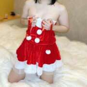 ヒメ日記 2024/12/20 12:04 投稿 りず しろわい 仙台店