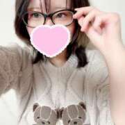 ヒメ日記 2024/12/21 12:05 投稿 りず しろわい 仙台店