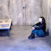 ヒメ日記 2025/01/20 22:14 投稿 りず しろわい 仙台店