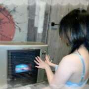 ヒメ日記 2025/01/21 21:04 投稿 りず しろわい 仙台店