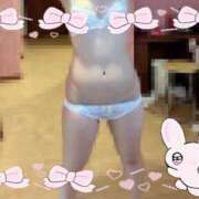 ヒメ日記 2025/01/22 18:04 投稿 りず しろわい 仙台店