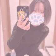 ヒメ日記 2025/01/23 21:14 投稿 りず しろわい 仙台店