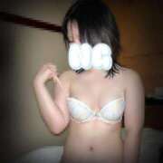 ヒメ日記 2025/01/24 21:04 投稿 りず しろわい 仙台店