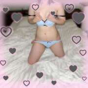 ヒメ日記 2025/01/25 12:06 投稿 りず しろわい 仙台店