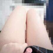 ヒメ日記 2025/06/27 13:46 投稿 みい PRIME