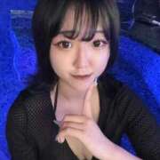 ヒメ日記 2025/09/28 20:35 投稿 あやな IRIS(岐阜)