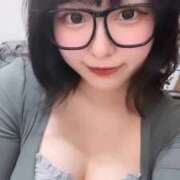 ヒメ日記 2025/09/28 22:20 投稿 あやな IRIS(岐阜)