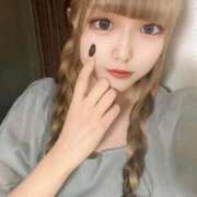 ヒメ日記 2025/09/29 10:58 投稿 あやな IRIS(岐阜)