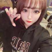 ヒメ日記 2025/09/29 12:06 投稿 あやな IRIS(岐阜)