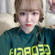 ヒメ日記 2025/09/30 17:05 投稿 あやな IRIS(岐阜)