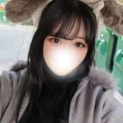 ヒメ日記 2025/10/01 14:05 投稿 あやな IRIS(岐阜)