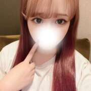 ヒメ日記 2025/10/03 18:18 投稿 あやな IRIS(岐阜)