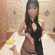 れお 今年の出勤は後2日です? タレント倶楽部プレミアム