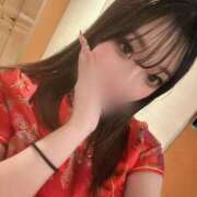 れお 出勤? タレント倶楽部プレミアム