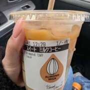 ヒメ日記 2025/04/20 15:18 投稿 ぴっぴ シンデレラ【平均年齢20才、風俗未経験の娘が8割以上】