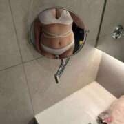 ヒメ日記 2025/03/15 19:08 投稿 にこ ごほうびSPA京都店