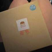 ヒメ日記 2025/03/28 21:03 投稿 にこ ごほうびSPA京都店