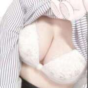 ヒメ日記 2025/04/12 13:28 投稿 にこ ごほうびSPA京都店