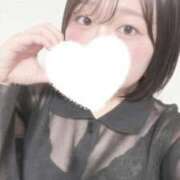 ヒメ日記 2025/04/20 14:32 投稿 にこ ごほうびSPA京都店