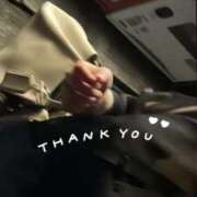 ヒメ日記 2025/04/20 23:49 投稿 にこ ごほうびSPA京都店