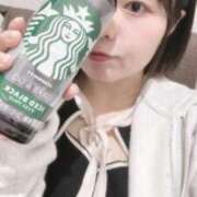 ヒメ日記 2025/04/20 23:54 投稿 にこ ごほうびSPA京都店