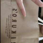 ヒメ日記 2025/04/26 12:08 投稿 にこ ごほうびSPA京都店