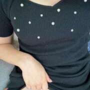 ヒメ日記 2025/06/19 14:28 投稿 にこ ごほうびSPA京都店