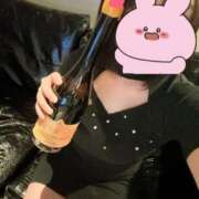 ヒメ日記 2025/06/19 19:18 投稿 にこ ごほうびSPA京都店