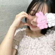 ヒメ日記 2025/06/21 20:48 投稿 にこ ごほうびSPA京都店