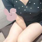 ヒメ日記 2025/08/08 23:37 投稿 にこ ごほうびSPA京都店