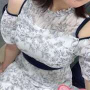 ヒメ日記 2025/08/22 19:14 投稿 にこ ごほうびSPA京都店