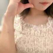 ヒメ日記 2025/09/05 16:58 投稿 にこ ごほうびSPA京都店